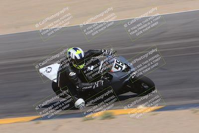 media/Oct-06-2023-Apex Assassins (Fri) [[5cb57a08ab]]/Racer 1/Session 5 (Turn 10 Inside From the Berm)/
